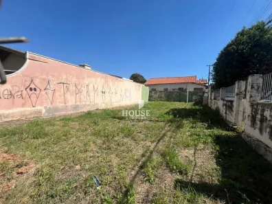 Lote/Terreno à venda, 210m² no Lote, Mogi Guaçu