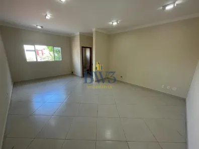 Sala Comercial com 1 Quarto à venda, 35m² no Jardim Brasil, Campinas