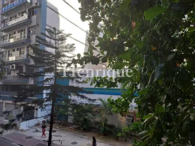 Apartamento com 2 Quartos à venda, 70m² no Flamengo, Rio de Janeiro