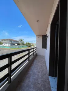 Apartamento com 1 Quarto para alugar, 50m² no Primavera, Novo Hamburgo