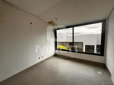 Sala Comercial com 1 Quarto para alugar, 10m² no Morada da Colina, Uberlândia