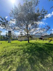 Fazenda/Sítio com 1 Quarto à venda, 70m² no , Paulo Lopes
