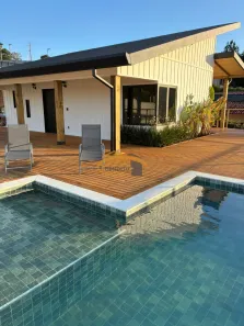 Casa com 1 Quarto à venda, 1212m² no Terras de San Nicolau, Santana de Parnaíba