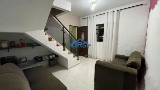 Casa com 2 Quartos à venda, 230m² no Chácara Vitápolis, Itapevi