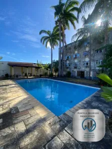 Apartamento com 3 Quartos à venda, 190m² no Farol, Maceió