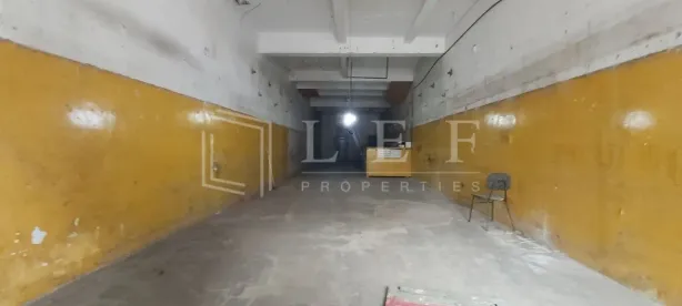 Prédio Comercial para alugar, 150m² no Vila Nova Conceição, São Paulo
