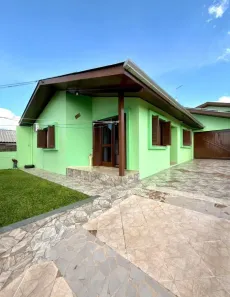 Casa com 3 Quartos à venda, 220m² no Cruzeiro, Caxias do Sul