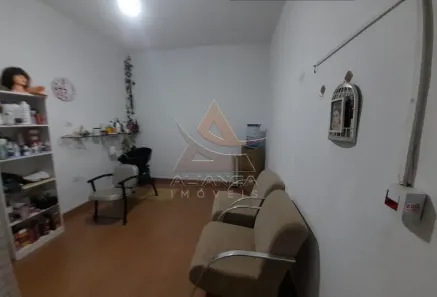 Casa com 3 Quartos à venda, 195m² no Ipiranga, Ribeirão Preto