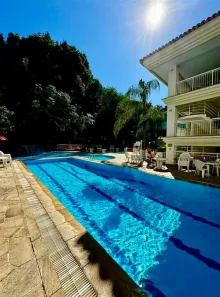Apartamento com 2 Quartos à venda, 71m² no Tijuca, Rio de Janeiro