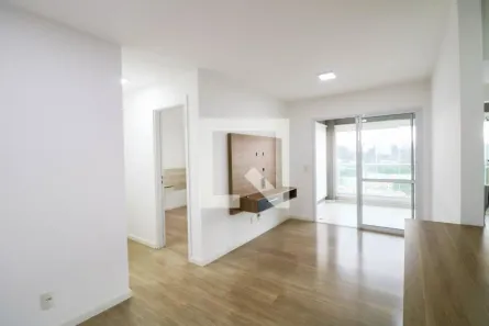 Apartamento com 2 Quartos à venda, 68m² no Jardim Dom Bosco, São Paulo