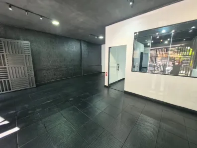 Ponto Comercial para alugar, 102m² no Vila Buarque, São Paulo