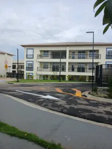Apartamento com 2 Quartos à venda, 97m² no Residencial Jardim Perolla II, Itupeva