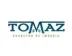 Miniatura da foto de Tomaz Corretor De Imóveis