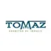 Miniatura da foto de Tomaz Corretor De Imóveis