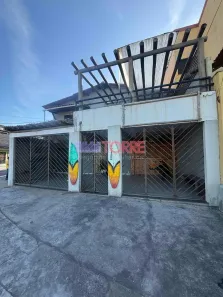 com 2 Quartos para alugar, 150m² no Pontal, Ilhéus