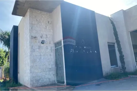 Sala Comercial para alugar, 20m² no Centro, Lins