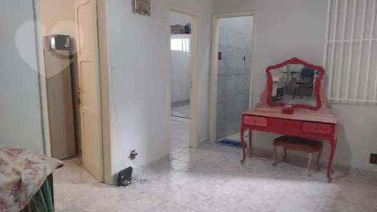 Apartamento com 2 Quartos à venda, 80m² no Santa Rosa, Niterói