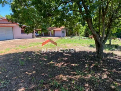 Fazenda/Sítio com 11 Quartos à venda, 700m² no , Boa Esperança do Sul