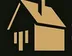 Miniatura da foto de Scavone Brokers