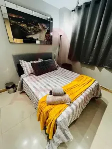Apartamento com 1 Quarto à venda, 23m² no Centro, Rio de Janeiro