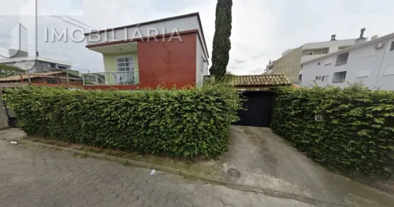 Casa com 6 Quartos à venda, 286m² no Ingleses do Rio Vermelho, Florianópolis