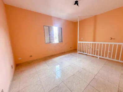 Lote/Terreno com 1 Quarto à venda, 125m² no Jardim Telles de Menezes, Santo André