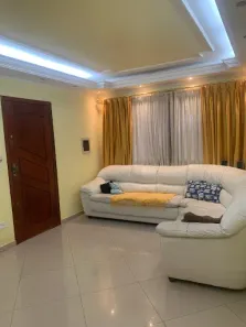 Sobrado com 3 Quartos à venda, 155m² no Cidade Patriarca, São Paulo