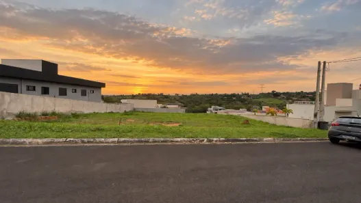 Lote/Terreno à venda, 10m² no Residencial São José de Boituva, Boituva