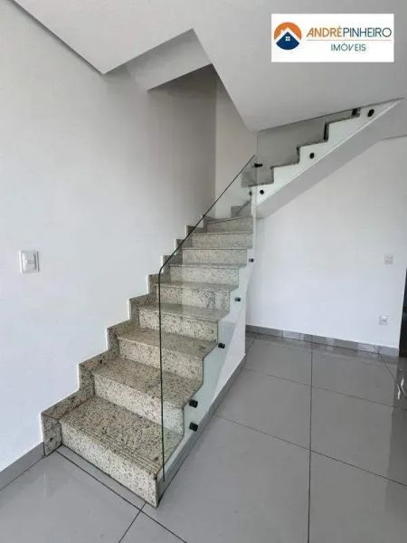 Foto 79
