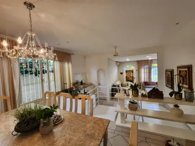 Casa com 3 Quartos à venda, 230m² no Centro, Florianópolis