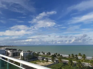 Apartamento com 2 Quartos à venda, 67m² no Intermares, Cabedelo