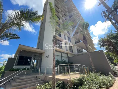 Apartamento com 3 Quartos à venda, 180m² no Nova Campinas, Campinas