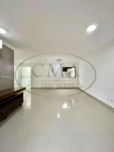 Apartamento com 3 Quartos à venda, 120m² no Cavaleiros, Macaé