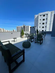 Apartamento com 2 Quartos à venda, 69m² no São Vicente, Itajaí