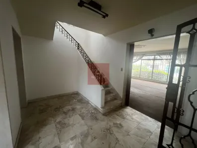 Prédio Comercial com 14 Quartos para alugar, 600m² no Jardim América, São Paulo