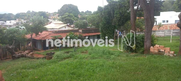 Casa com 4 Quartos à venda, 1080m² no Pousada del Rey, Igarapé