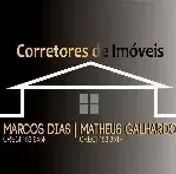 Logo da imobiliária