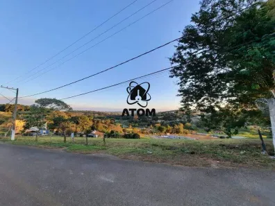 Lote/Terreno à venda, 4500m² no Chácaras Cataguá, Taubaté