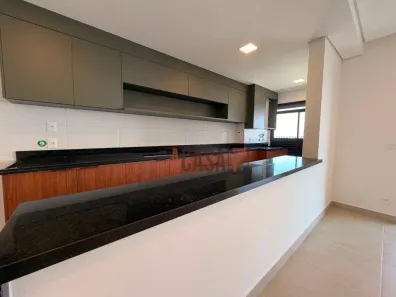 Apartamento com 2 Quartos à venda, 78m² no Jardim Emília, Sorocaba