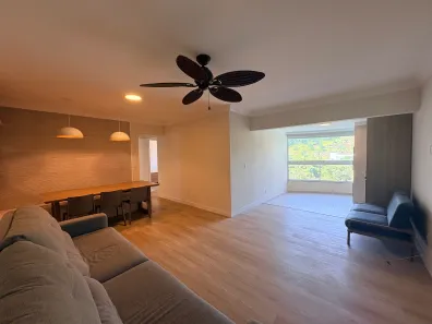 Apartamento com 3 Quartos à venda, 100m² no Praia Brava de Itajaí, Itajaí