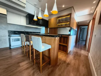 Apartamento com 2 Quartos à venda, 94m² no Tristeza, Porto Alegre