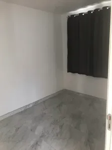 Apartamento com 2 Quartos para alugar, 45m² no Lago Azul, Manaus