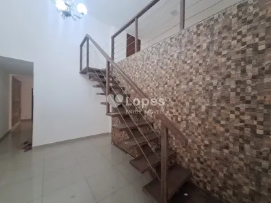 Apartamento com 3 Quartos à venda, 106m² no Laranjeiras, Rio de Janeiro
