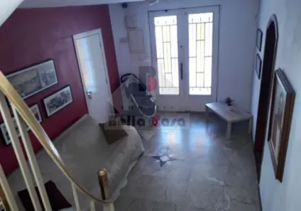 Sobrado com 4 Quartos à venda, 100m² no Tatuapé, São Paulo