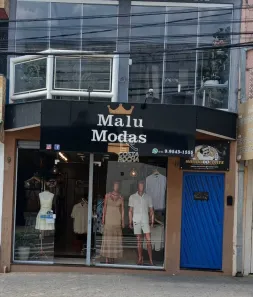 Ponto Comercial para alugar, 60m² no Jardim São Judas Tadeu, Salto
