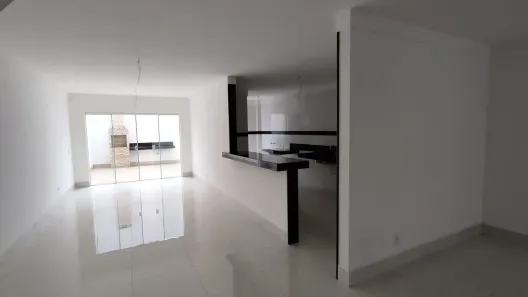 Casa com 4 Quartos à venda, 200m² no Jardim Camburi, Vitória