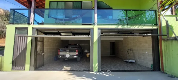 Fazenda/Sítio com 4 Quartos à venda, 1000m² no Jaboticatubas, Jaboticatubas
