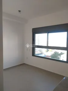 Apartamento com 1 Quarto à venda, 19m² no Ipiranga, São Paulo
