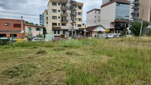 Lote/Terreno à venda, 5000m² no Exposição, Caxias do Sul