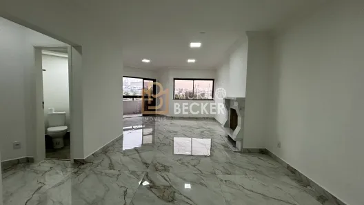 Apartamento com 4 Quartos à venda, 208m² no Vila Ema, São José dos Campos